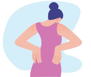 Menopause Clinic: Get Best Menopause Treatment In Menomonee Falls Now