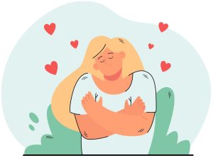 Improve health: Get Best Menopause Treatment In Menomonee Falls Now